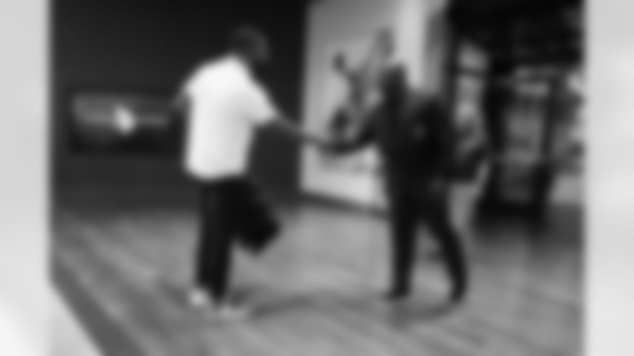 03142024_FreeAgency_035