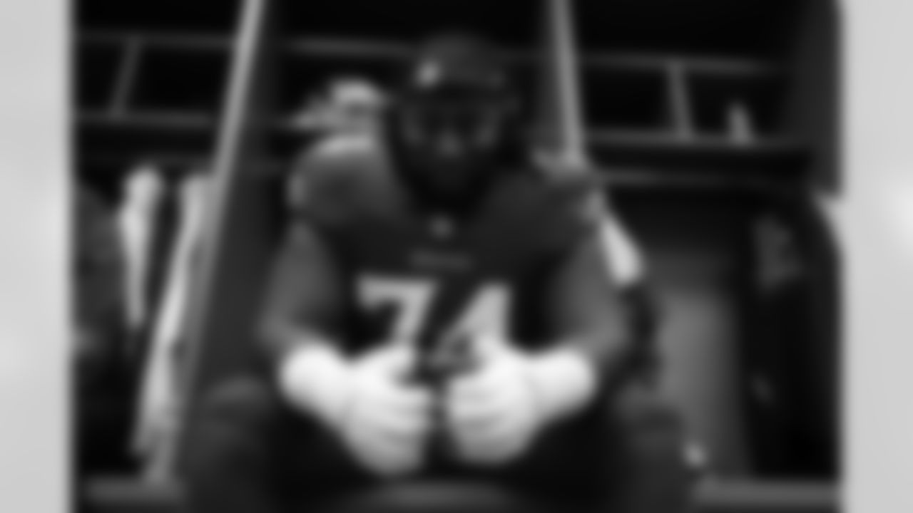 12142025_Cowboys_AK_0074