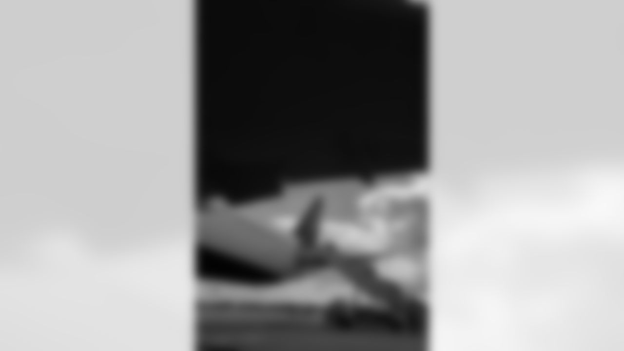 20250821_TitansTravel_029