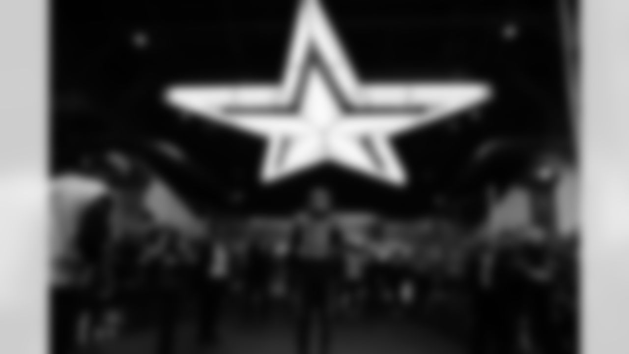 2025_1214_Vikings_Cowboys_REG15_0108