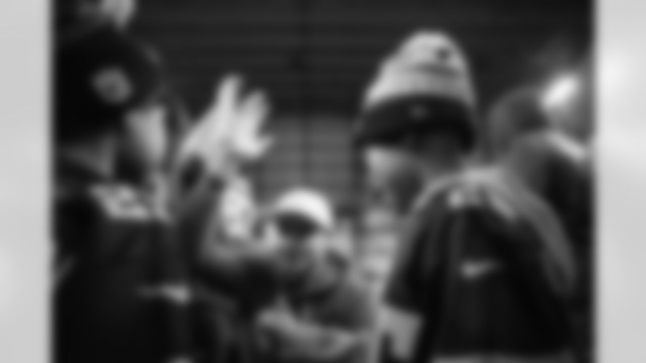 2025_1115_CR_EbonyeWalkthrough_0031