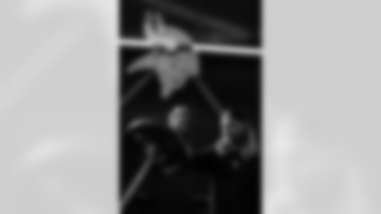 04242025_PlayerWorkout_126