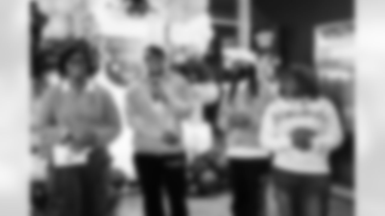 2025_AJDrivesVibes_Rusco-6