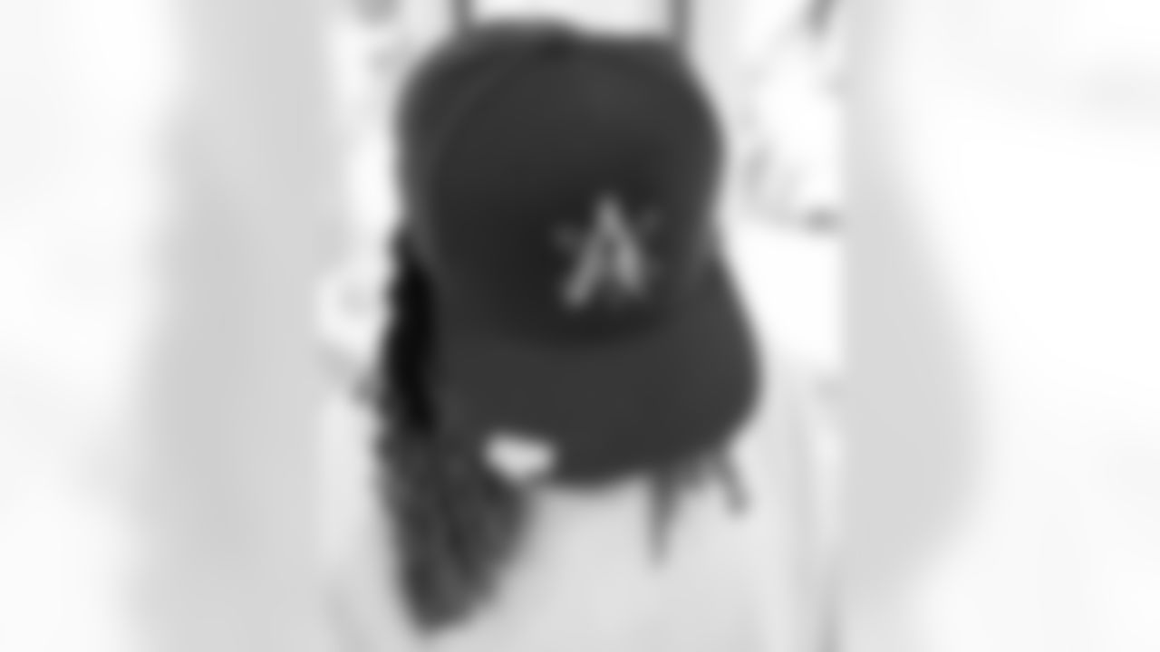 03142024_FreeAgency_042
