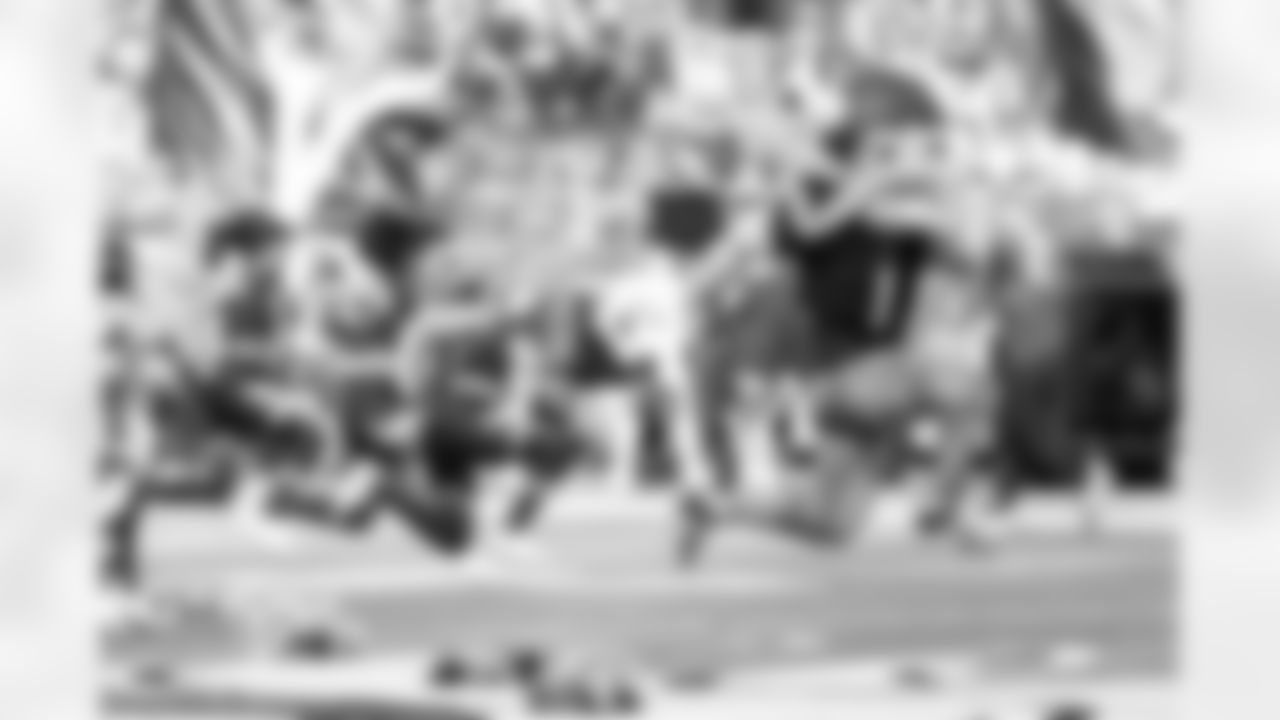 2025_1116_Vikings_Bears_REG11_0202