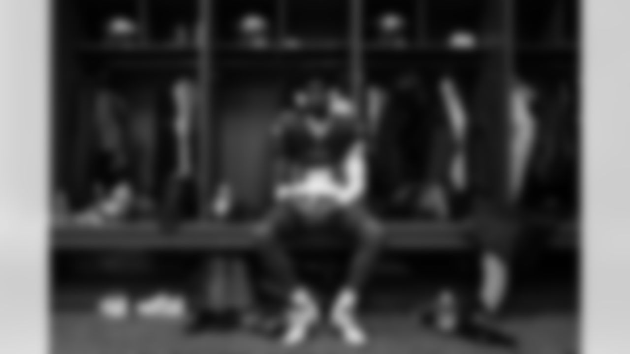 12142025_Cowboys_AK_0061