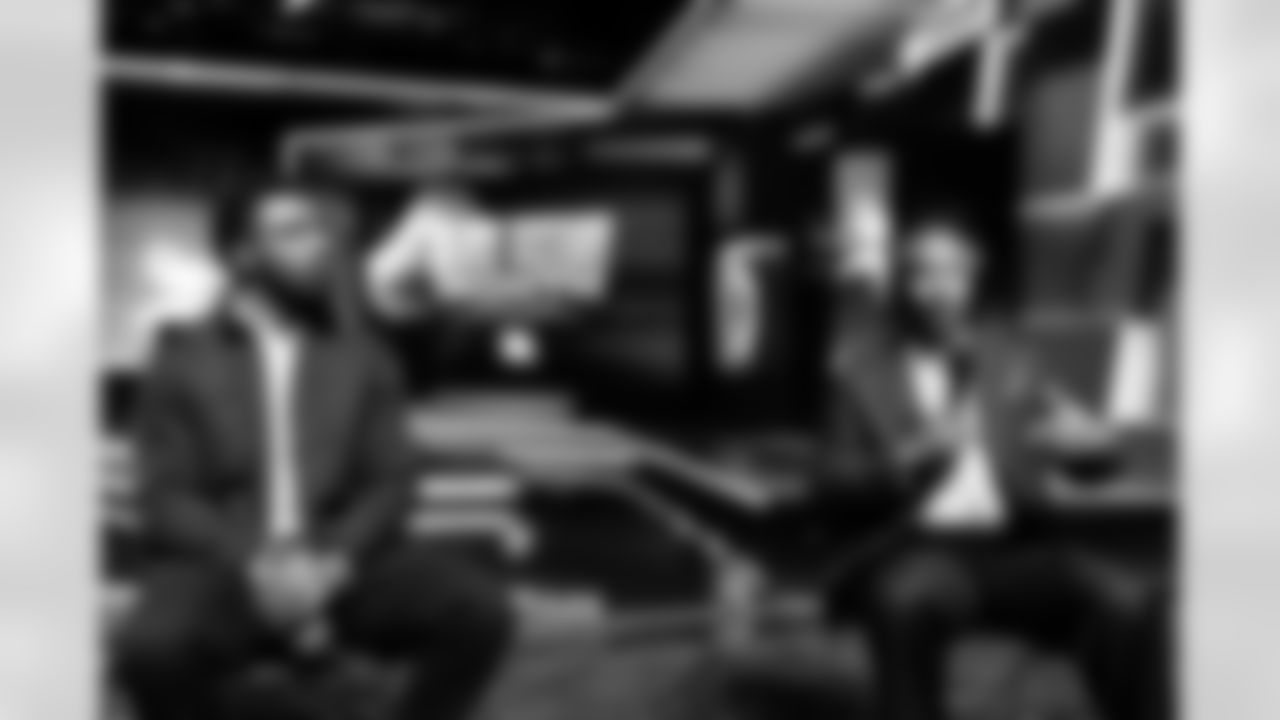 2026_BHMSkolTalk_Rusco-5