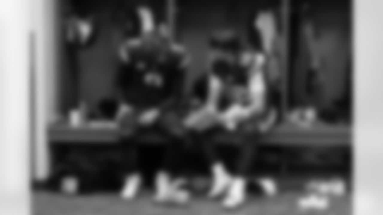 2025_1214_Vikings_Cowboys_REG15_0137