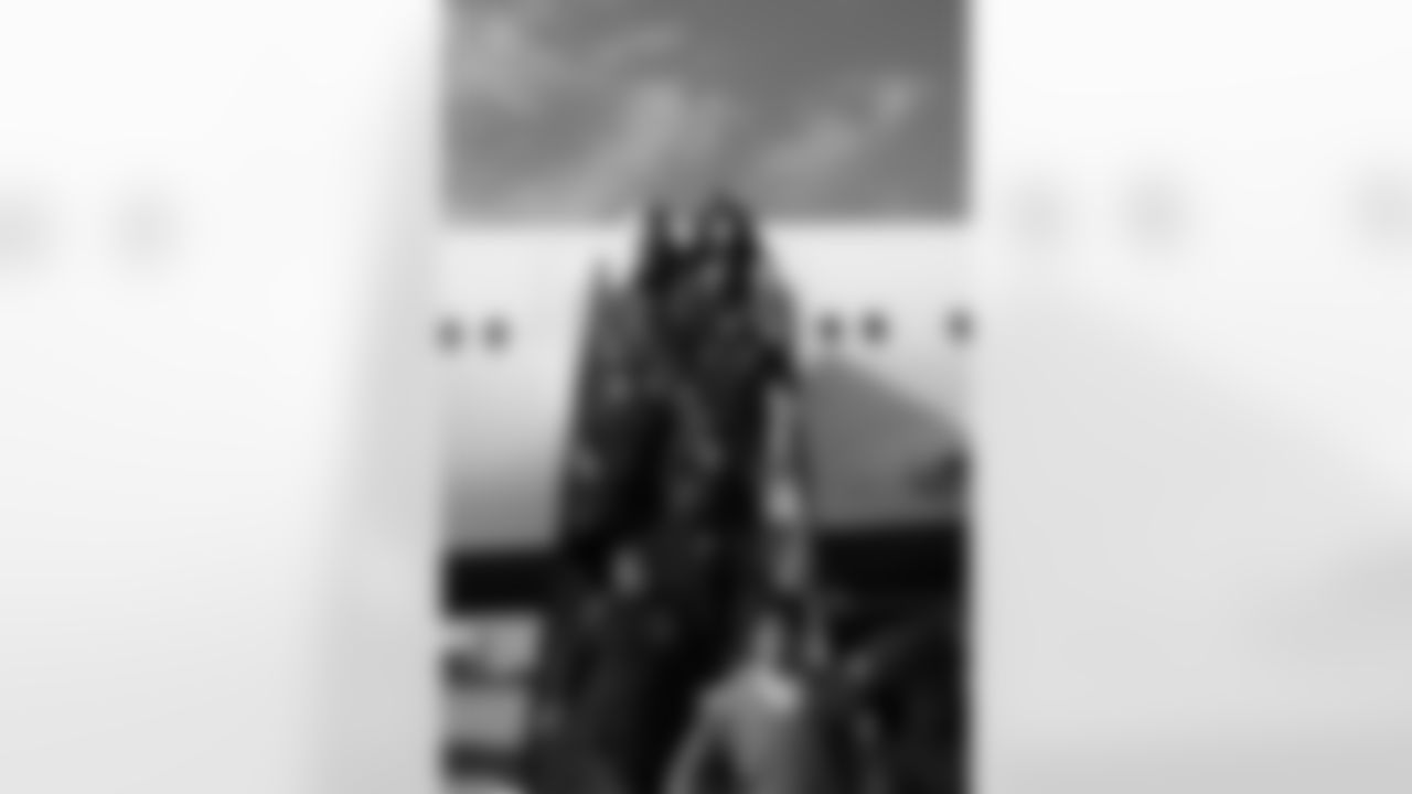 2025_0821_CM_Vikings_Titans_PRE03_Travel_0125