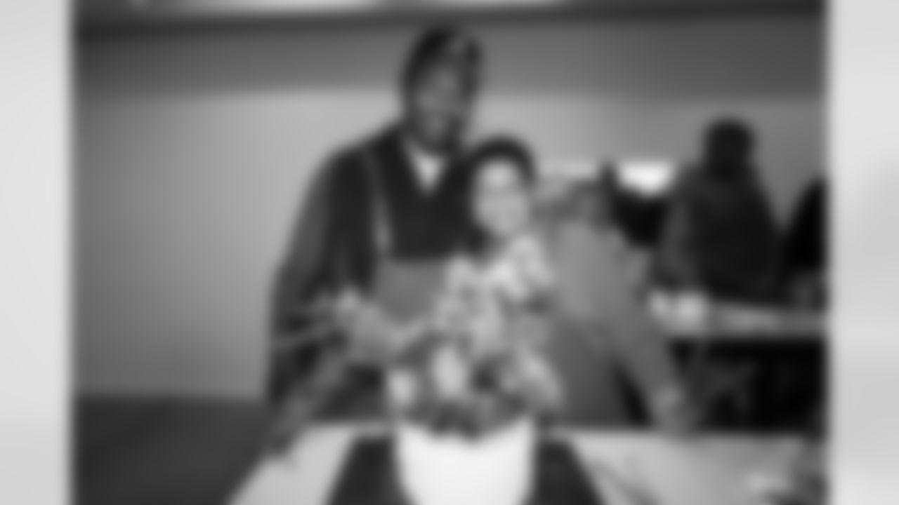 2025_marcheu_Rusco-26