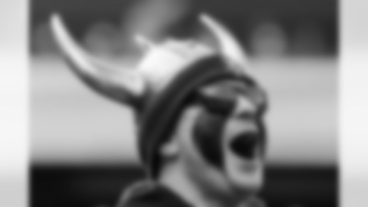 2025_1221_Vikings_Giants_REG16_0278