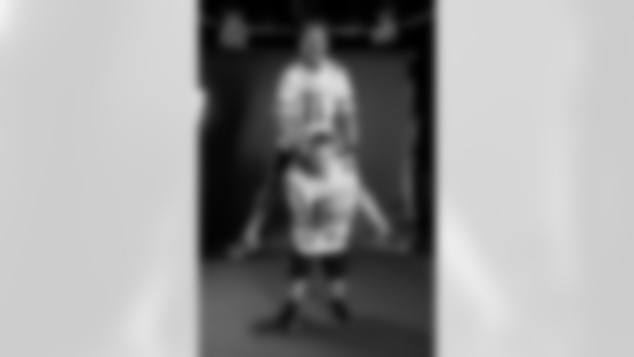 2025_UnifiedTrip_003