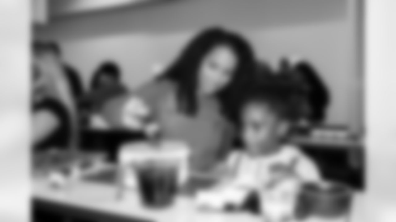 2025_marcheu_Rusco-8