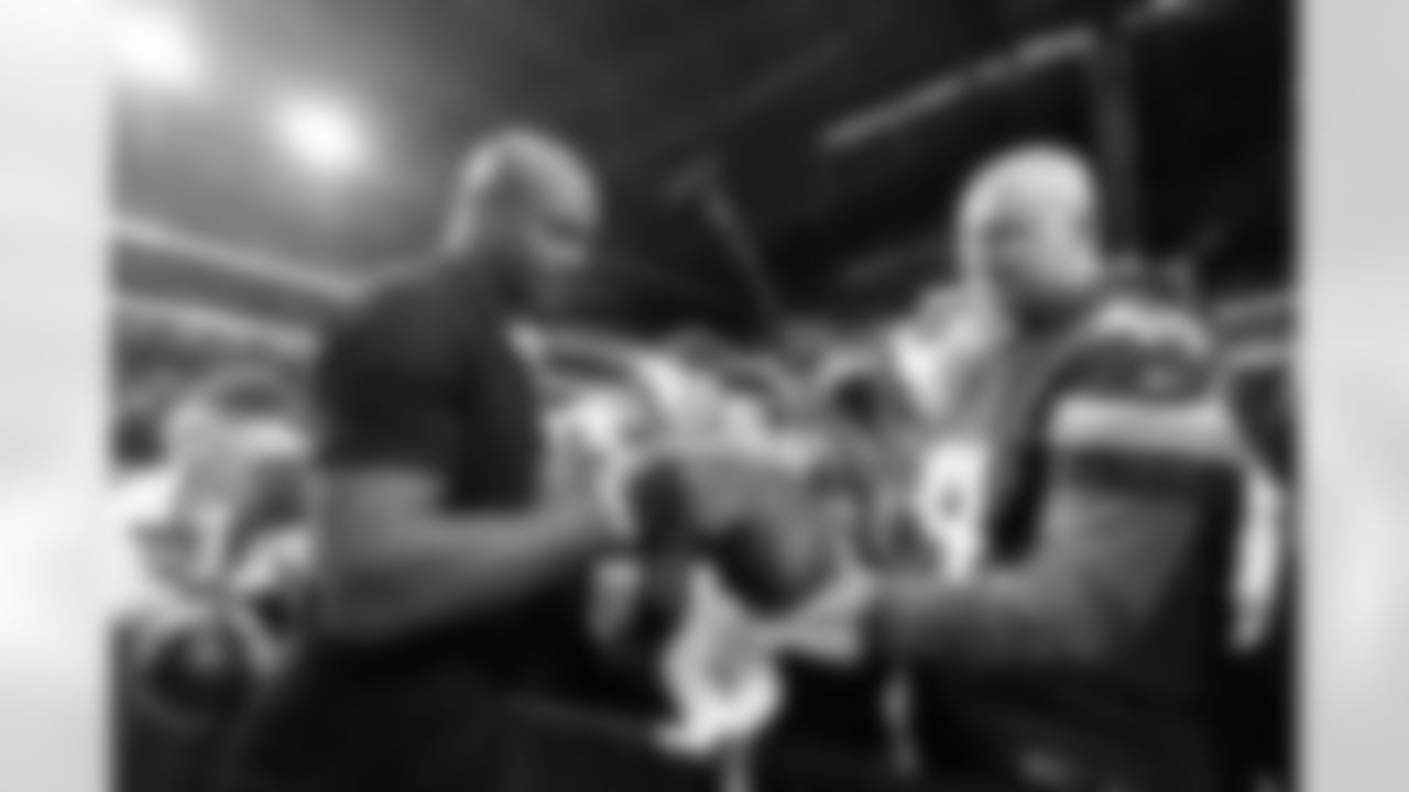 2025_DraftParty_Rusco-56