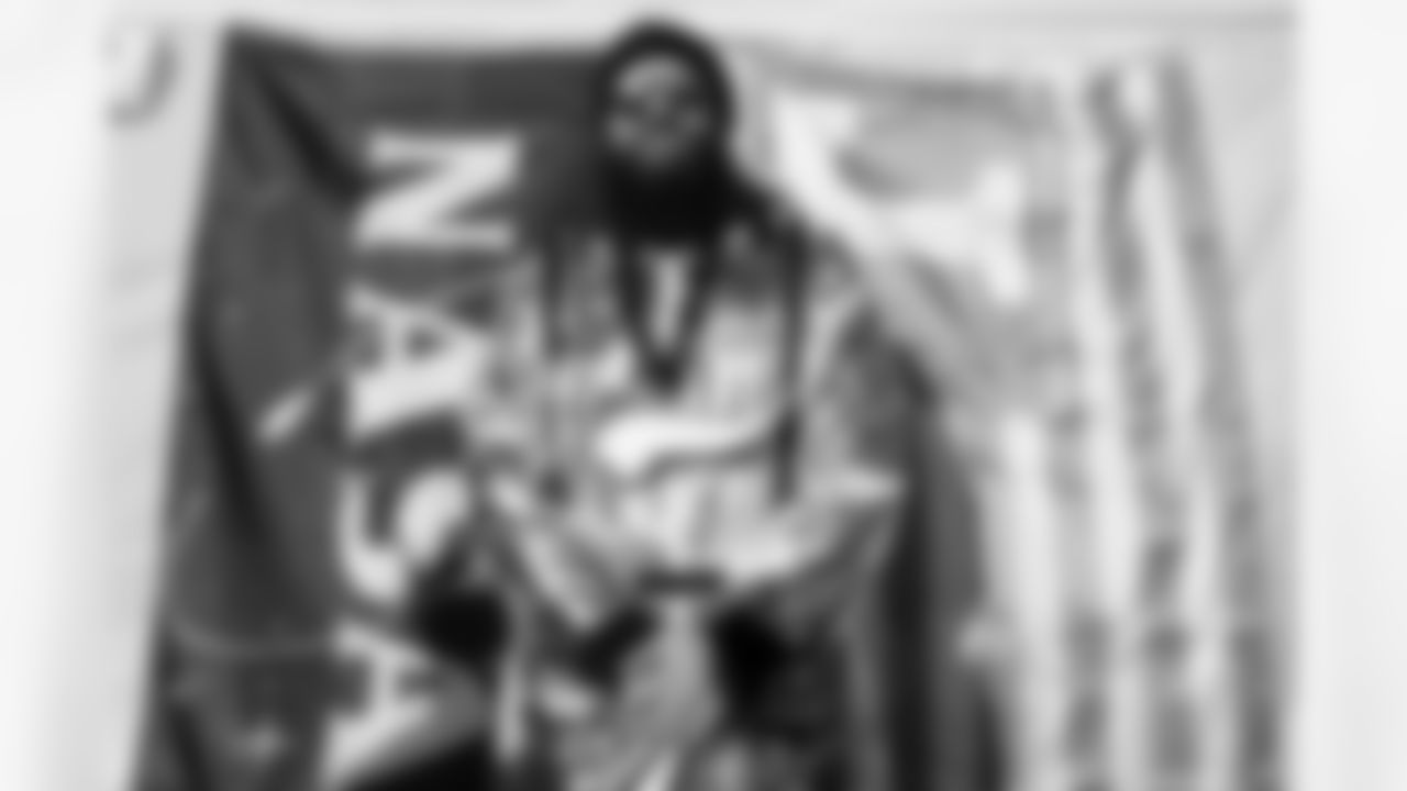 ScenesFromSunday_2023_006