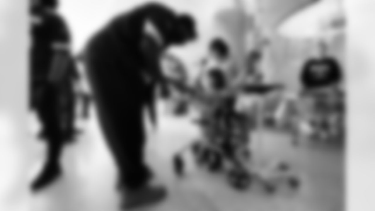 2026_MasonicVDay_Rusco-9