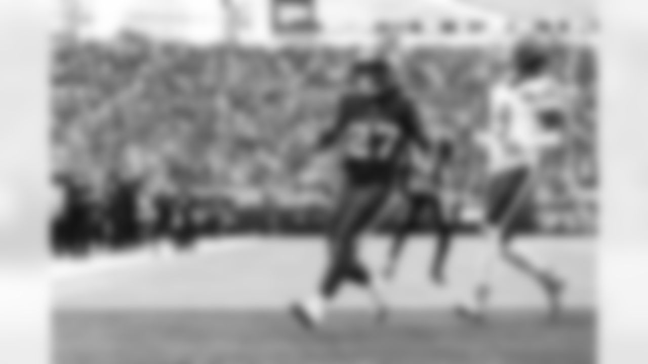 2025_1116_Vikings_Bears_REG11_0473