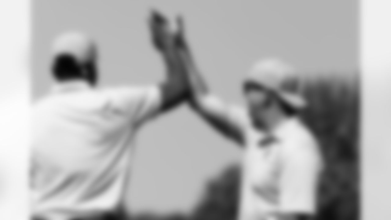2025_0604_CR_MVFGolf_2925