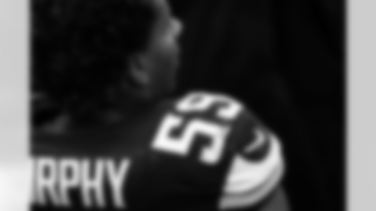 20250816_Patriots_AK_109