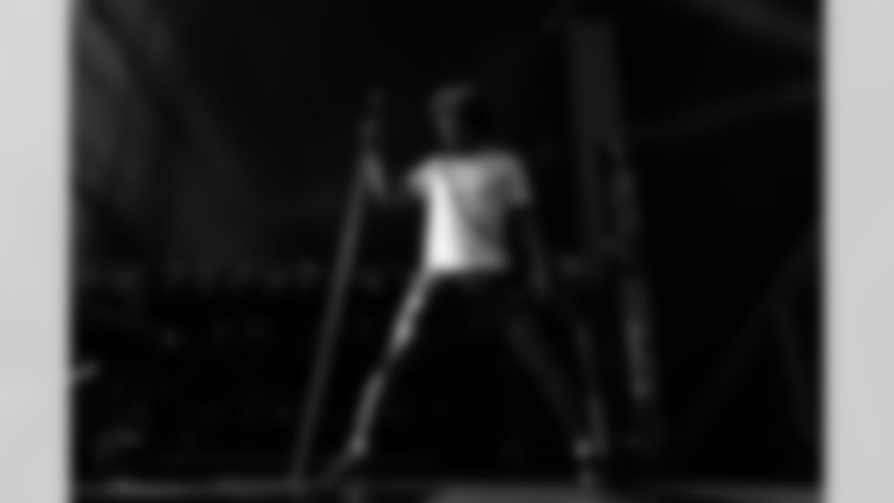 04232025_PlayerWorkout_013