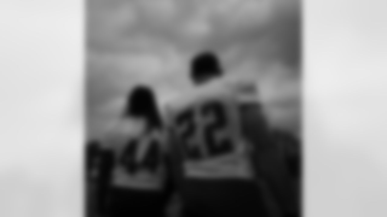 05272025_OTAWEB_038