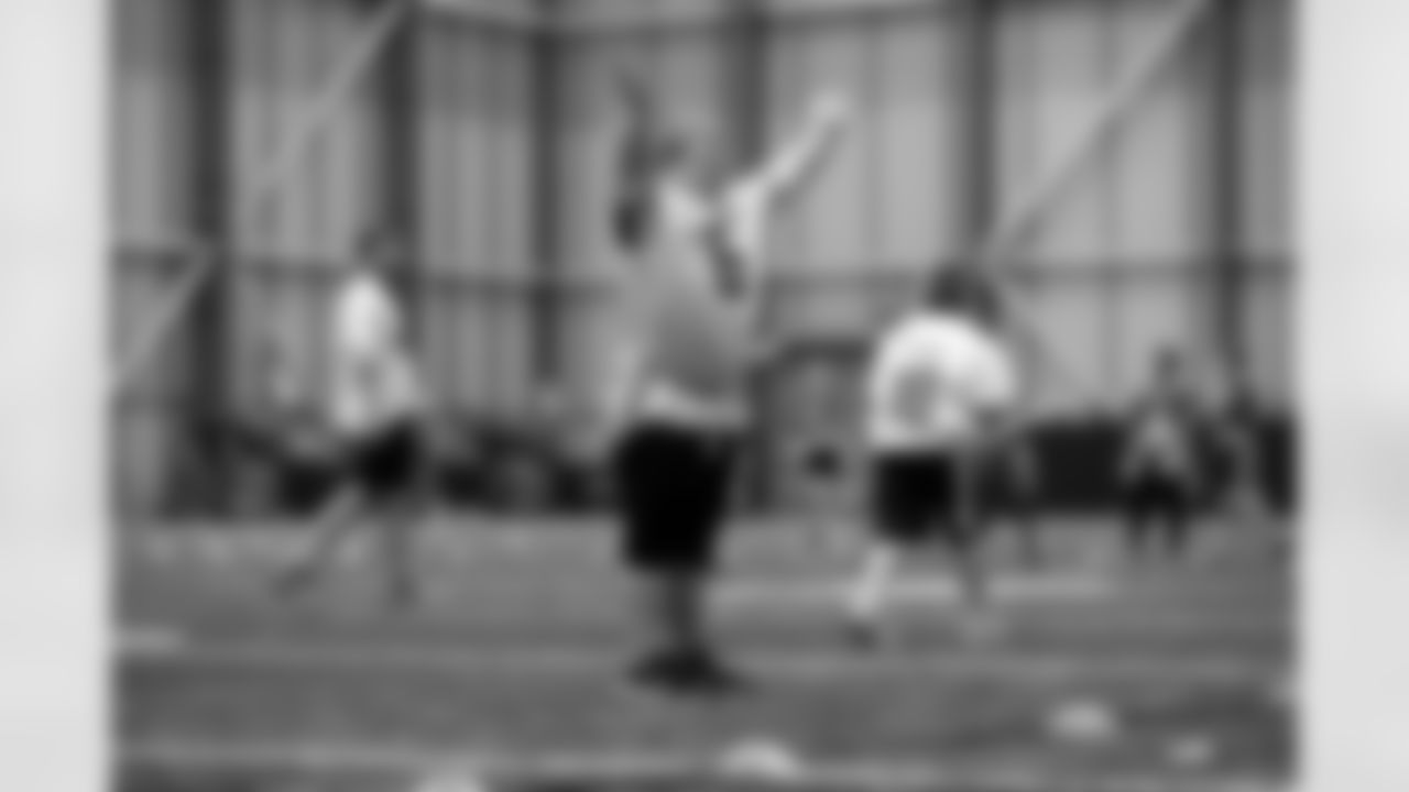 2025_UnifiedTrip_068