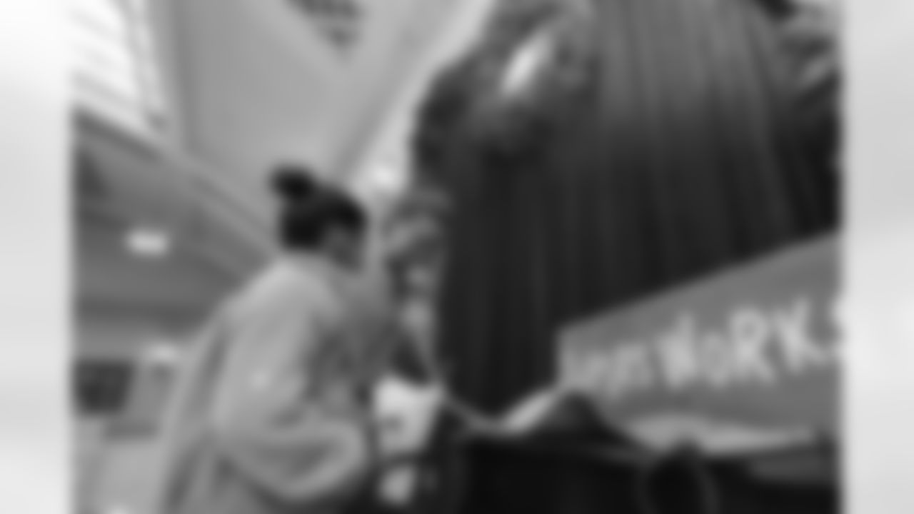 2025_1209_CR_WPMOYPolarExpress_0053