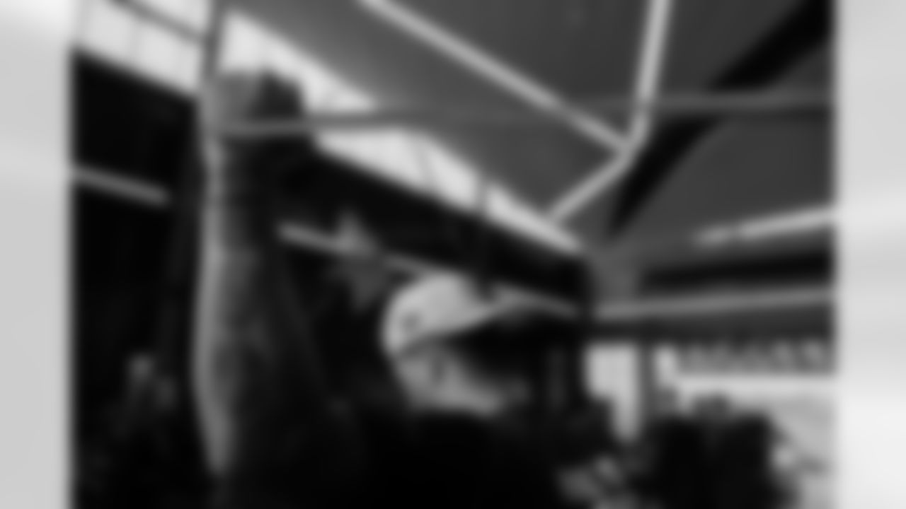 04242025_PlayerWorkout_111