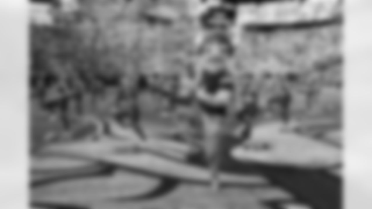 2025_1116_Vikings_Bears_REG11_0204