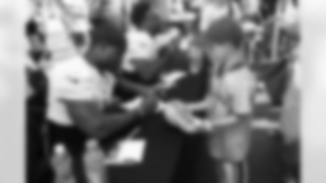 20240803_TC_MISC_026