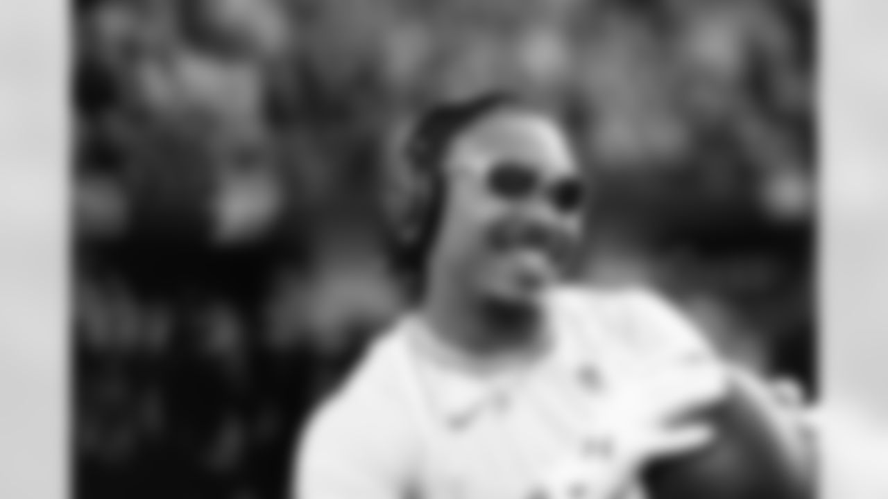 2025_1109_Vikings_Ravens_REG10_0100