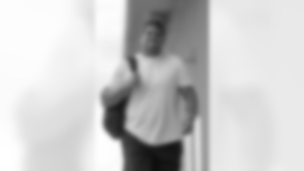 07222025_MC_Arrivals_010