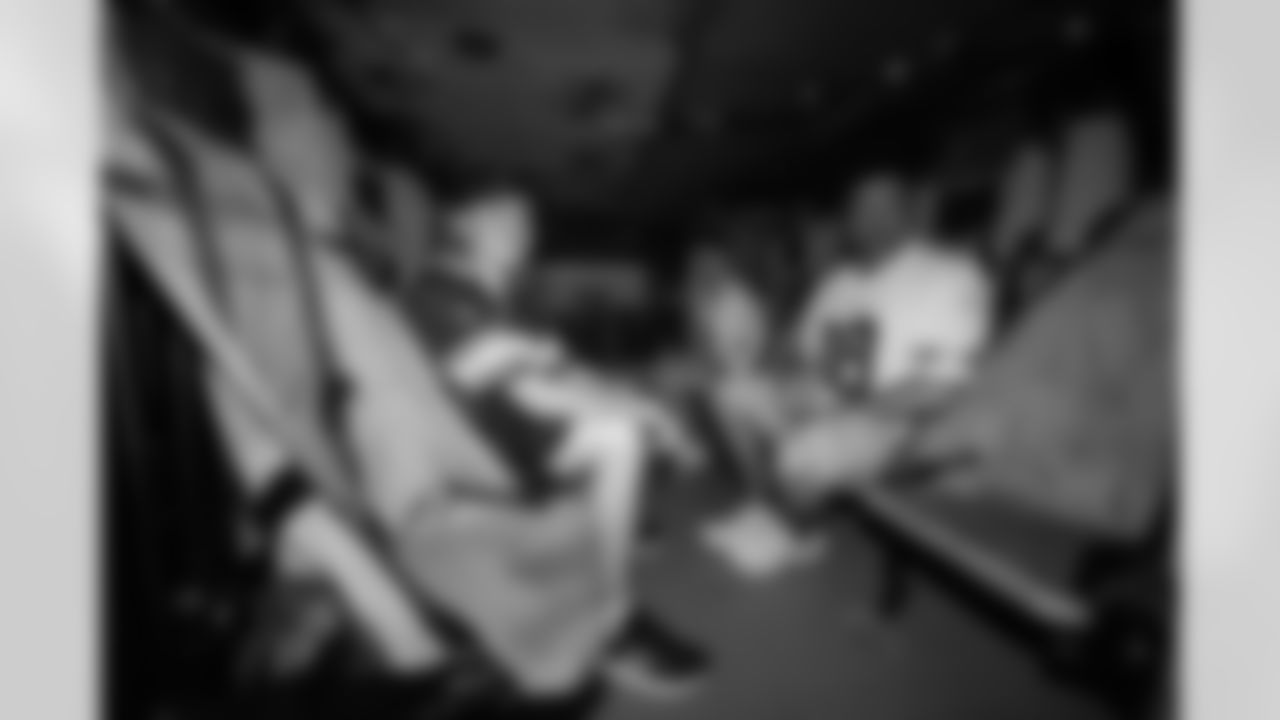 2025_0926_CR_JetsDay_0094