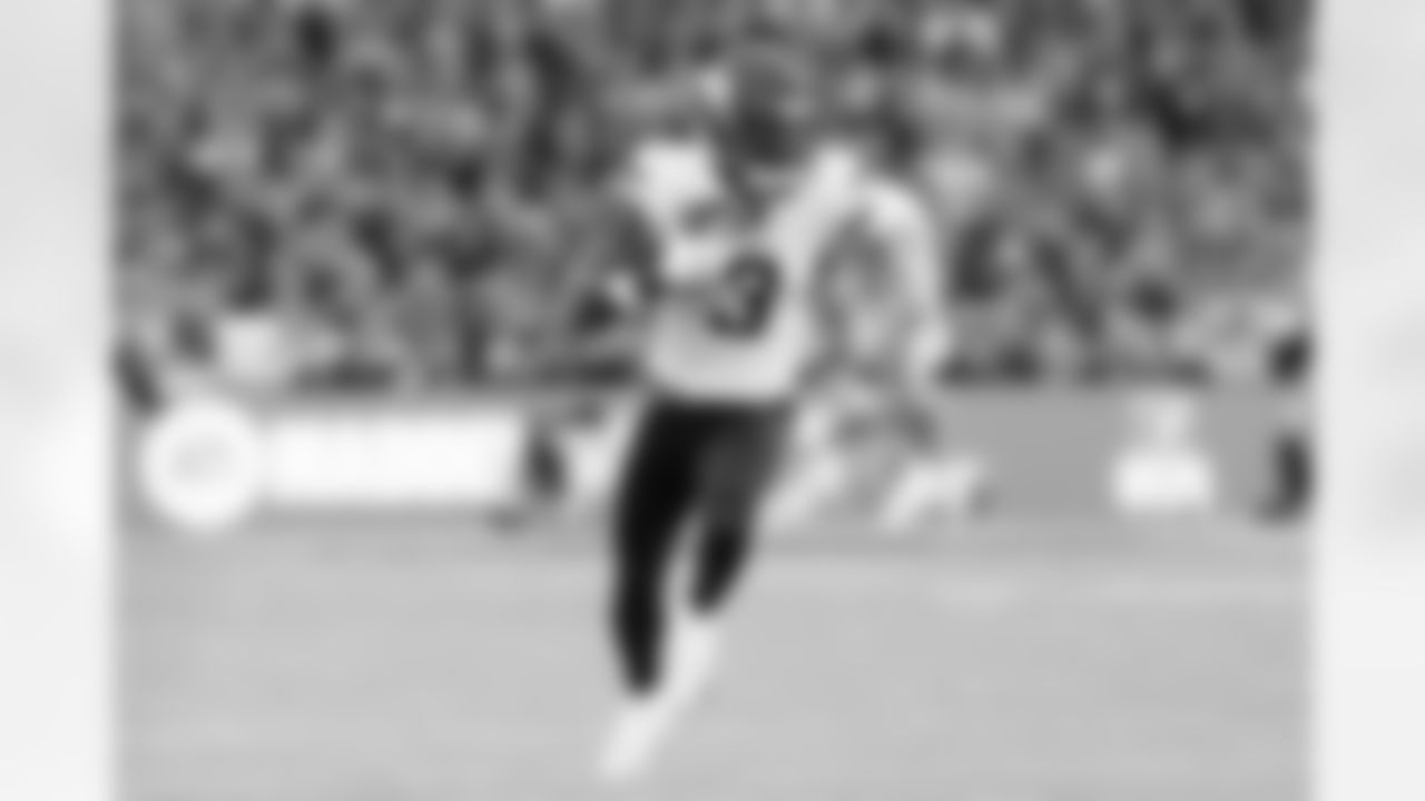 2025_0928_Vikings_Steelers_REG04_0485