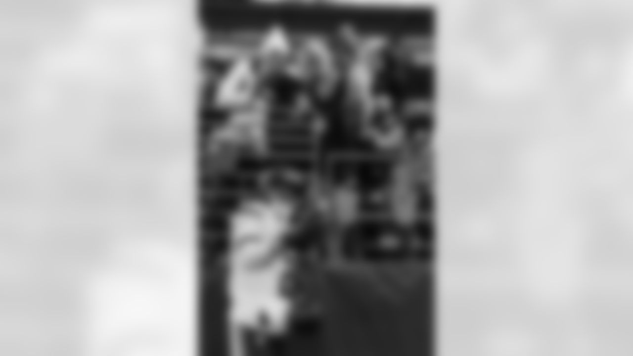 2025_1130_Vikings_Seahawks_REG13_0136