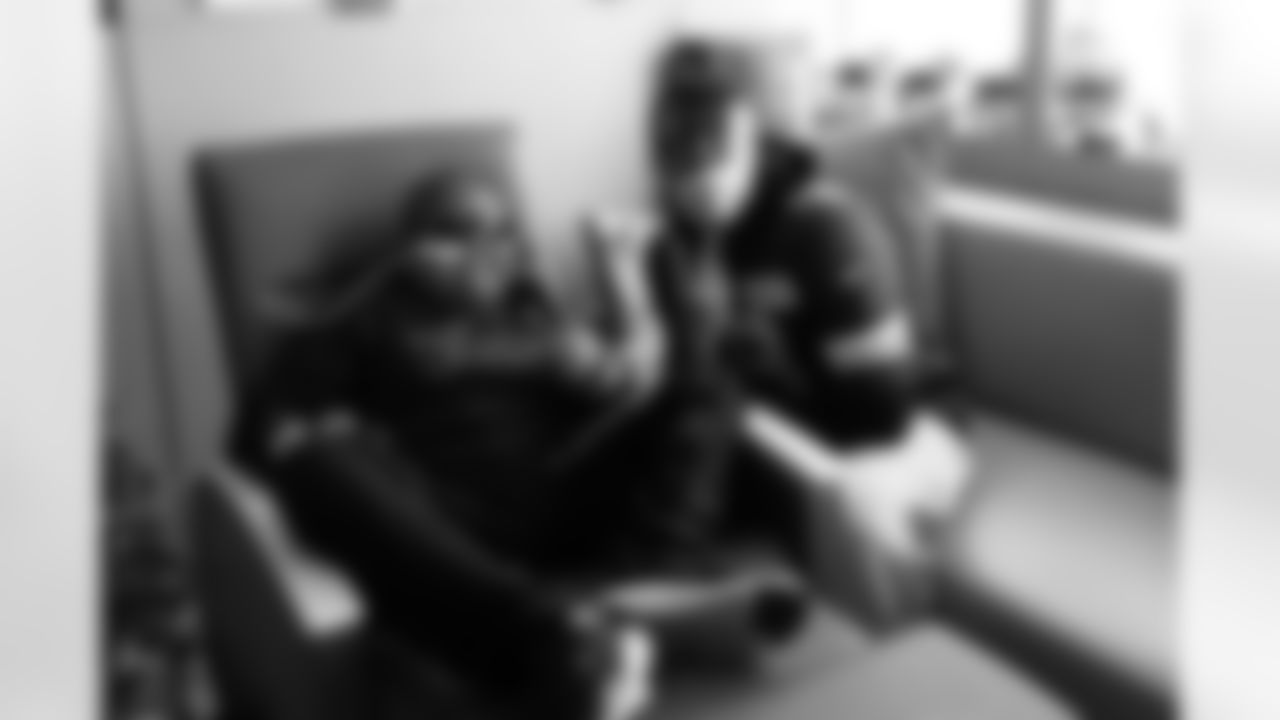 2025_JustinMasonic_Rusco-5