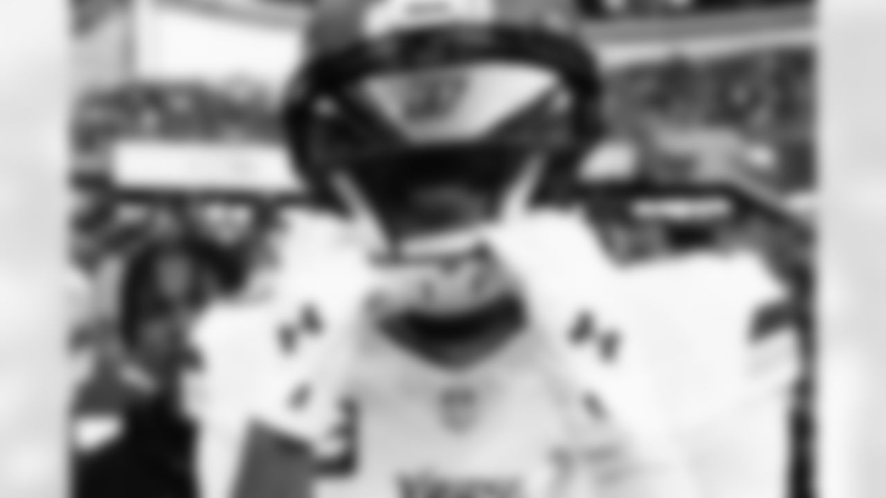 2025_0908_Vikings_Bears_REG01_0253