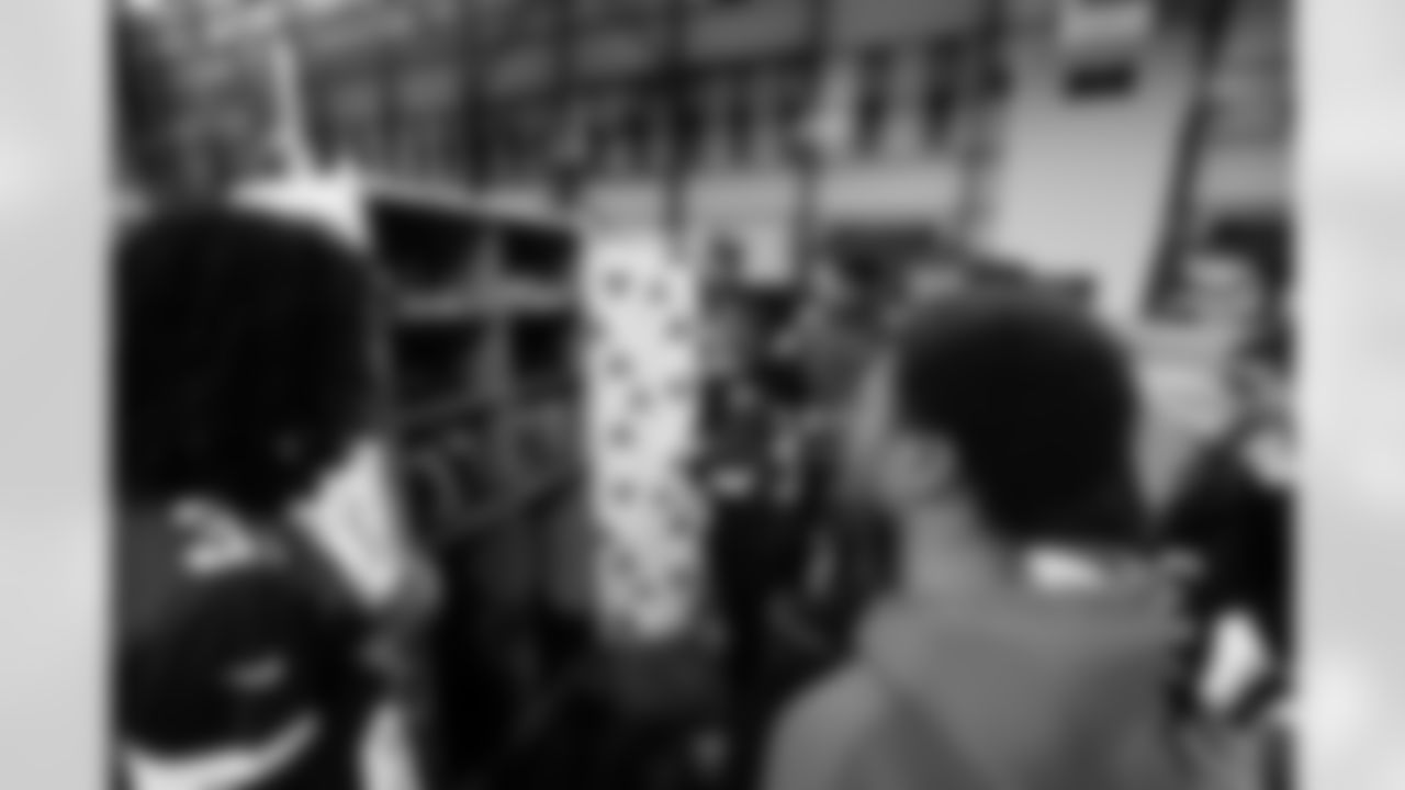 2025_KhyreeJacksonFoundation_Rusco-55