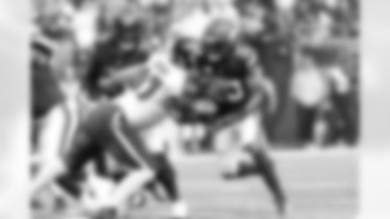 2025_1109_Vikings_Ravens_REG10_0314