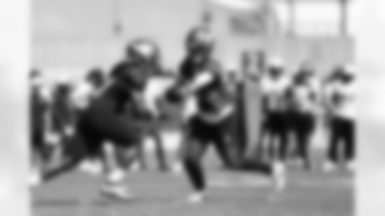 2025_080_TC_Practices_0104