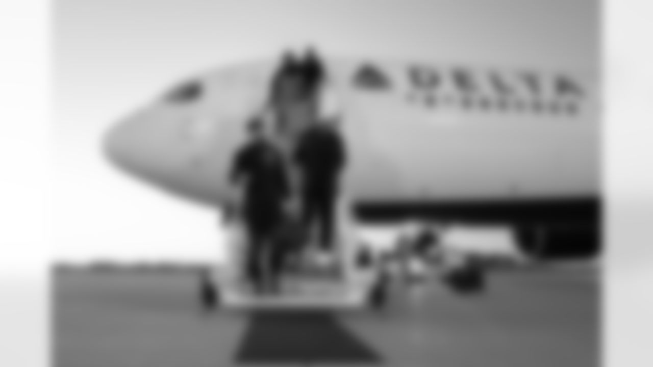 11222025_PackersTravel_0044