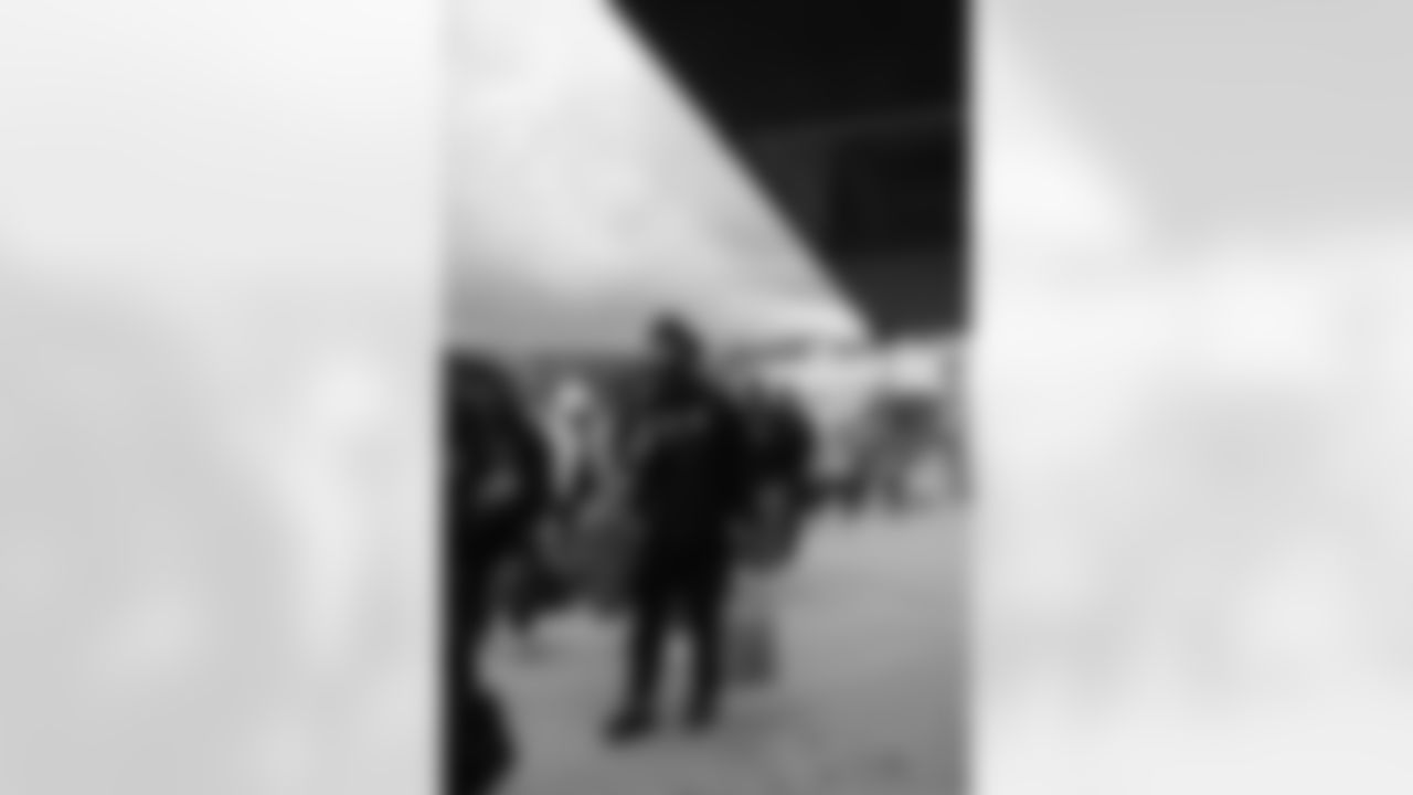 11012025_Travel_0050