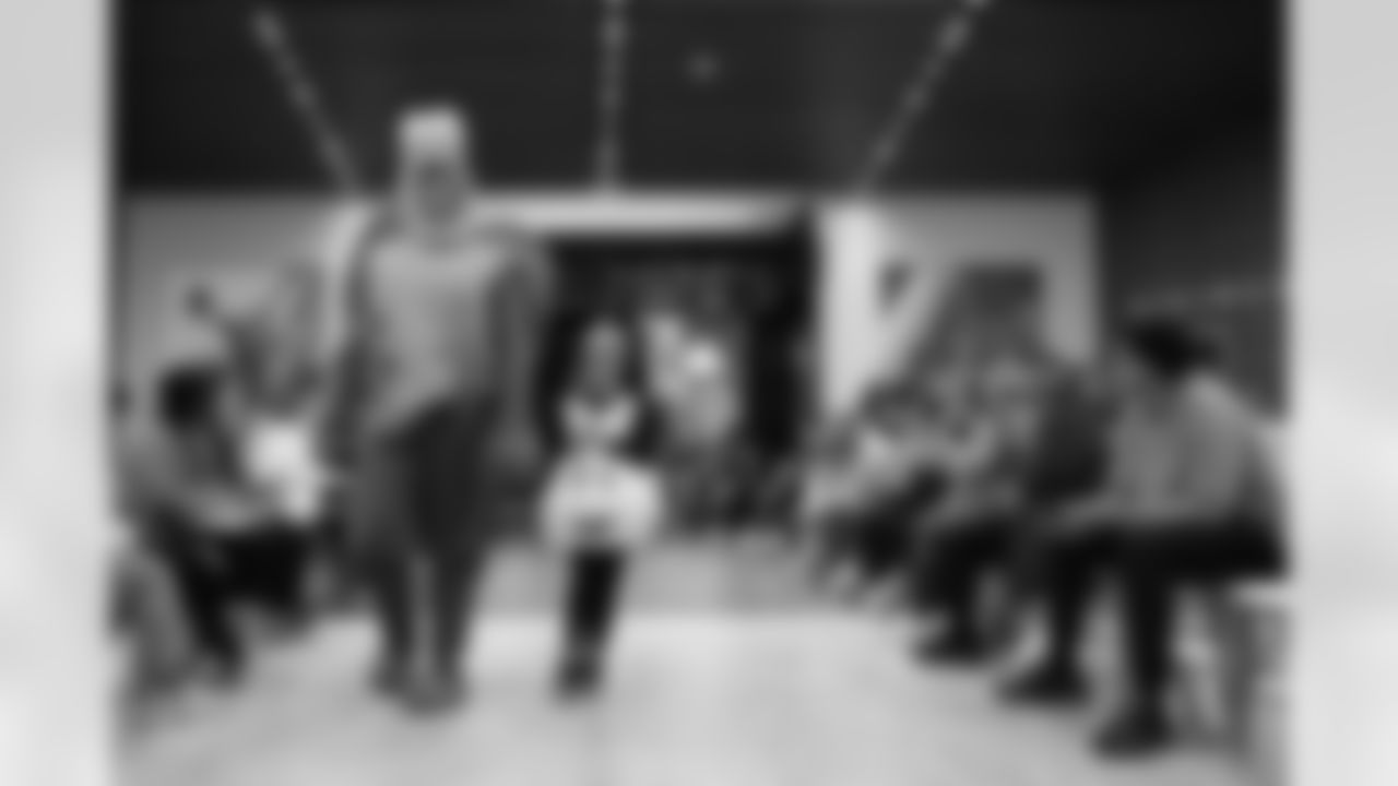 2025_MasonicHalloween_Rusco-6