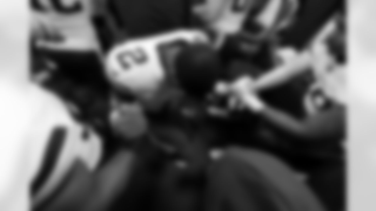 2025_0928_Vikings_Steelers_REG04_0191