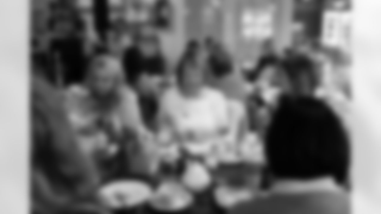 2025_STSBabyShower_Rusco-20