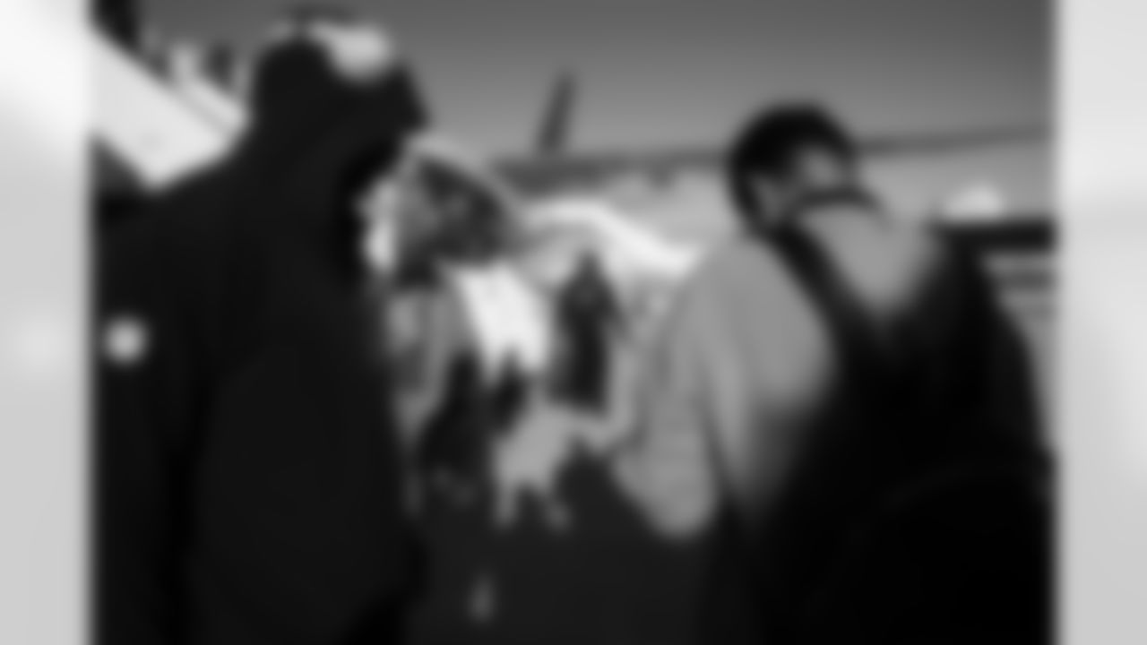 10222025_ChargersTravel_0054