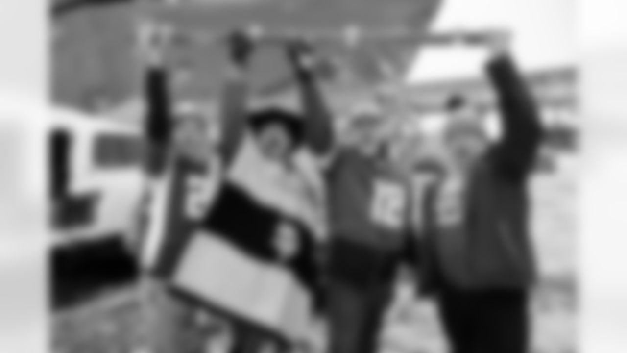 2026_0104_Vikings_Packers_REG18_Social_0014