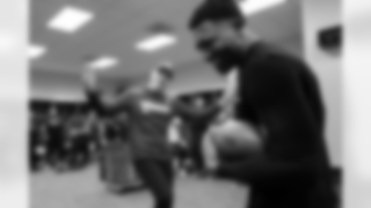 12142025_Cowboys_AK_0249