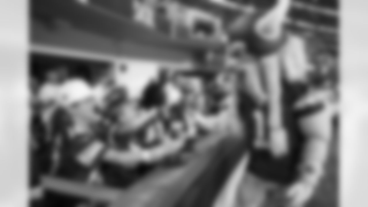 2025_0914_Vikings_Falcons_REG02_0577