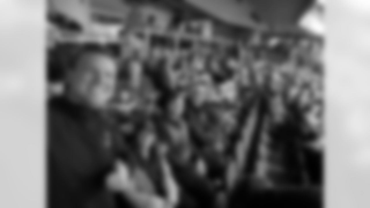 2025_UnifiedTrip_032